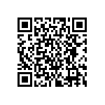 CTVP00RW-9-35HD-LC QRCode