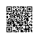 CTVP00RW-9-35HN-LC QRCode