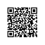 CTVP00RW-9-35JB QRCode