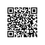 CTVP00RW-9-35PD-LC QRCode