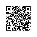 CTVP00RW-9-35PD QRCode