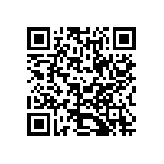 CTVP00RW-9-35PE QRCode