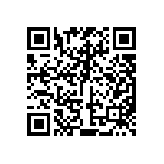 CTVP00RW-9-35SA-LC QRCode