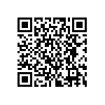 CTVP00RW-9-35SB-LC QRCode