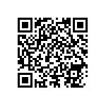 CTVP00RW-9-35SE QRCode