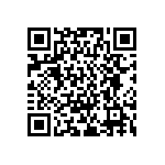 CTVP00RW-9-98JB QRCode