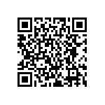 CTVP00RW-9-98JC-LC QRCode