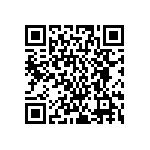 CTVP00RW-9-98JE-LC QRCode