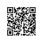 CTVP00RW-9-98JN-LC QRCode