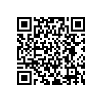 CTVP00RW-9-98SB QRCode