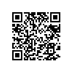 CTVP00RW-9-98SC-LC QRCode