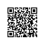 CTVP00RW-9-98SE-LC QRCode