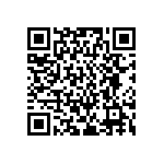 CTVP00RW-9-98SE QRCode