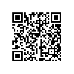 CTVP00RW-9-9P-LC QRCode