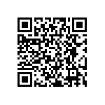 CTVP00RW-9-9P-P1 QRCode