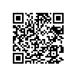 CTVP00RW-9-9P-P15 QRCode