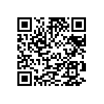 CTVP00RW-9-9PA-LC QRCode