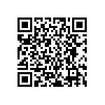 CTVP00RW-9-9PA-P15 QRCode