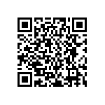 CTVP00RW-9-9PA-P25AD QRCode