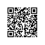 CTVP00RW-9-9PA-P2AD QRCode