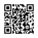 CTVP00RW-9-9PA QRCode