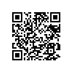 CTVP00RW-9-9PB-P1 QRCode