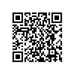 CTVP00RW-9-9PB-P15AD QRCode