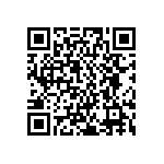 CTVP00RW-9-9PB-P25AD QRCode