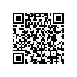 CTVP00RW-9-9PB-P2AD QRCode