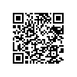 CTVP00RW-9-9PC-P1AD QRCode