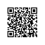 CTVP00RW-9-9PC-P35 QRCode