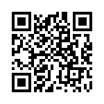 CTVP00RW-9-9PC QRCode