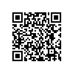 CTVP00RW-9-9PD-P1 QRCode