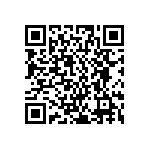 CTVP00RW-9-9PD-P25 QRCode