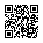 CTVP00RW-9-9PD QRCode