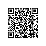 CTVP00RW-9-9PE-P25AD QRCode