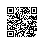 CTVP00RW-9-9PE-P2AD QRCode