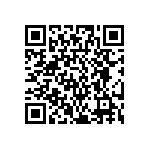 CTVP00RW-9-9S-LC QRCode