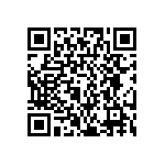 CTVP00RW-9-9S-S1 QRCode