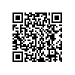 CTVP00RW-9-9S-S25 QRCode