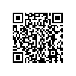 CTVP00RW-9-9S-S35AD QRCode