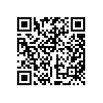 CTVP00RW-9-9S-S3AD QRCode