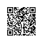 CTVP00RW-9-9SA-S1 QRCode