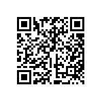 CTVP00RW-9-9SA-S25 QRCode