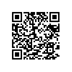 CTVP00RW-9-9SA-S35 QRCode