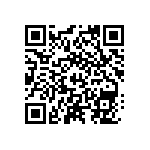 CTVP00RW-9-9SB-S35 QRCode