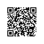 CTVP00RW-9-9SC-S1AD QRCode