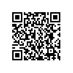 CTVP00RW-9-9SC-S3 QRCode