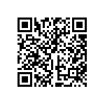 CTVP00RW-9-9SC-S35AD QRCode