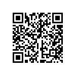 CTVP00RW-9-9SD-S15AD QRCode